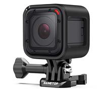 Sametop Frame Boîtier Cadre Compatible avec Les GoPro Hero 5 4 Session Session Caméras