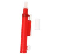 Samfox pipette set pipette - Pipette Pump, Pipette Filling Pump for Pipettes jusqu'à 25 ml