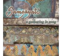Samgayati: A Gathering in Song