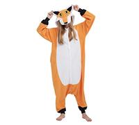 SAMGU Unisexe Onesie Kigurumi Jumpsuit Adulte Pyjamas Cosplay Halloween Grenouillère Combinaison pour Femme Homme Noël Costume De Carnaval Fantaisie Robe Loungewear