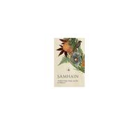 Samhain