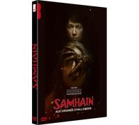 Samhain