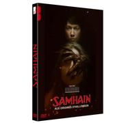 Samhain