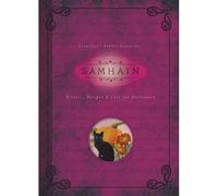 Samhain