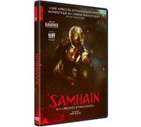 Samhain