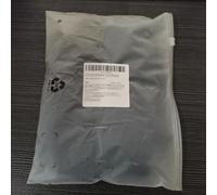 SamHeng Ensemble Pyjama Court 2 pièces pour Femme, Haut Court à Bretelles Spaghetti, Caraco en Dentelle et Short, col en V, sans Manches, vêtements de Nuit (Noir/M)