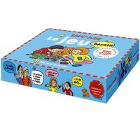 Sami et Julie le Jeu éducatif - - Thérèse Bonté - Hachette Education - Scolaire / Universitaire