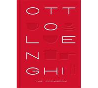 Sami Tamimi Yotam Ottolenghi Ottolenghi: The Cookbook (Relié)