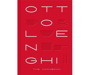 Sami Tamimi Yotam Ottolenghi Ottolenghi: The Cookbook (Relié)
