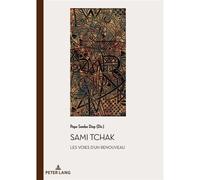Sami Tchak