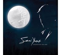 Sami Yusuf - Wherever You Are