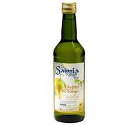 SAMIA Arôme fleur d'oranger 50 cl