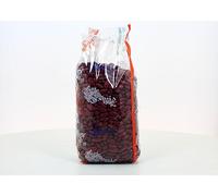 SAMIA - Haricots rouges Savoureux et Gourmands, paquet 1kg