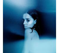 Samia – Honey – Vinyle 12" LP