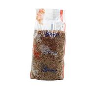 SAMIA - Lentilles Blondes, Paquet de 1 kg - Lot De 4