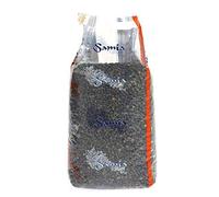 SAMIA - Lentilles Vertes 1Kg - Lot De 4 - livraison offerte