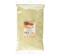 Samia Poivre Blanc Moulu 500 g