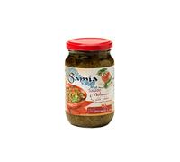 SAMIA Salade Mechouia 350 g