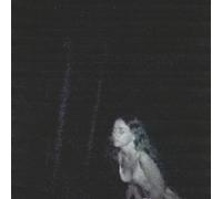 Samia – Samia – Bloodless