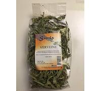 Samia - verveine - 50g