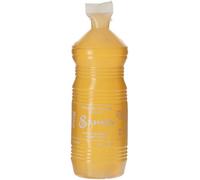 Samia Vinaigre Coloré Halal 500 ml - Lot de 12