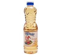 SAMIA - Vinaigre Halal 500Ml - Trois Articles
