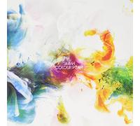 Samiah - Colour Point [Import]
