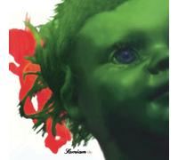 Samiam - Billy