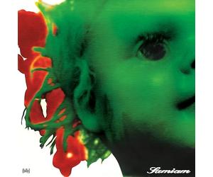 Samiam - Billy