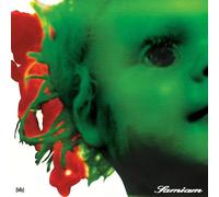 Samiam Billy (Vinyl) 12" Album Coloured Vinyl