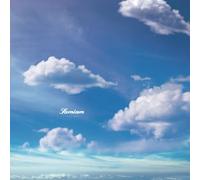 Samiam - Soar