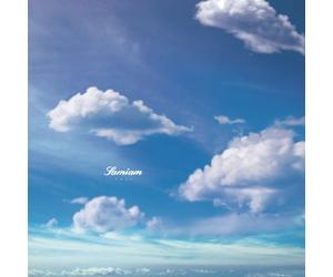 Samiam - Soar