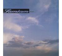 Samiam – Soar – Vinyle coloré 12" (Haze)