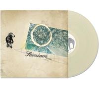 Samiam - Trips [Import]