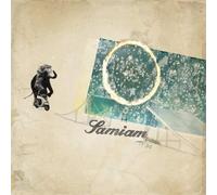 Samiam Trips (Vinyl) 12" Album