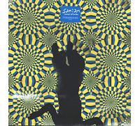 Samiam - Whatever Got You Down [Import]