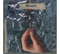 Samiam - You Are Freaking Me Out