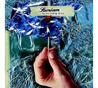 Samiam - You are Freaking Me Out [Import]