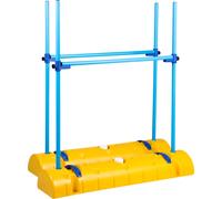 Samicap set de 2 entraîneurs de football