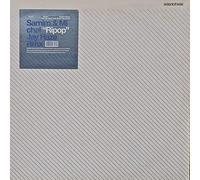 Samim & Michal - Ripop