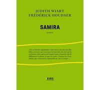 Samira