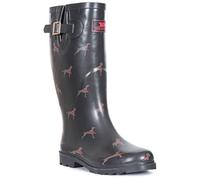SAMIRA - FEMALE WELLY - C: DOG T: 39