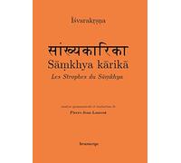 Samkhya karika