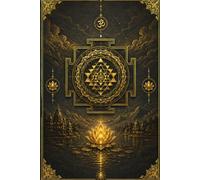 Sāṃkhya Kārikā: Commentaire philosophique et pratique contemplative