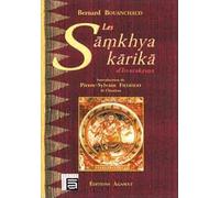 Sâmkhya-Kârikâ d'Isvarakrsna