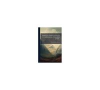 Samlede Skrifter Af H. C. Andersen, Volumes 17-20...