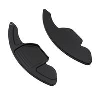 SamLng Extension Palette Volant Compatible avec A1 A3 S3 8V A4 B8 A5 S5 8T | 8K A6 S6 C7 A7 A8 S4 Q3 Q5 8R Q7 SQ5 Palettes Changement Vitesse Pour Volant Voiture