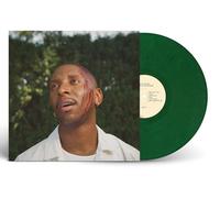 Samm Henshaw - It Could Be Worse - Amazon Exclusive [VINYL]