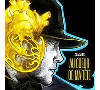 Sammas - Au Coer De Ma Tete [Import]