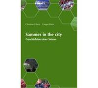 Sammer in the city Glenz, Christine, Klein, Gregor, D ck, Christian (Auteur)